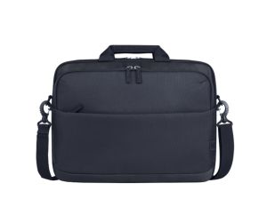 Чанта HP Everyday 16" Laptop Bag