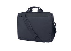 Чанта HP Everyday 16" Laptop Briefcase