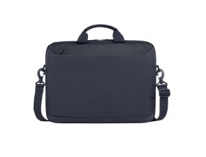 Чанта HP Everyday 16" Laptop Briefcase