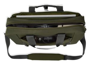 Чанта HP 15.6" Modular Laptop Bag