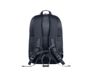 Раница HP Travel Plus 30L 17" Laptop Backpack