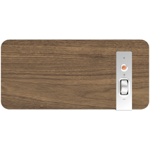 KLIPSCH The One Plus Walnut