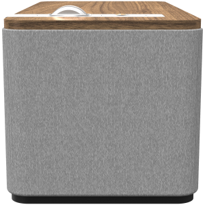 KLIPSCH The One Plus Walnut