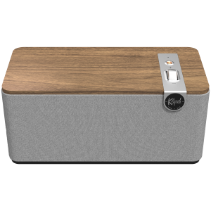 KLIPSCH The One Plus Walnut