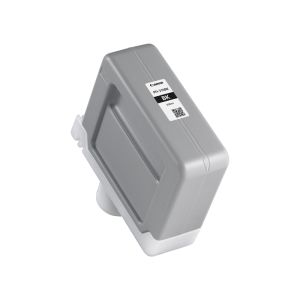 Консуматив Canon Pigment Ink Tank PFI-110, Photo Black