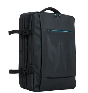 Раница Acer Predator Robust Backpack 18"