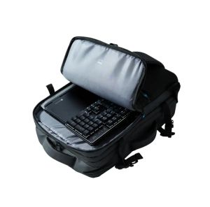 Раница Acer Predator Robust Backpack 18"