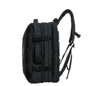 Раница Acer Predator Robust Backpack 18"