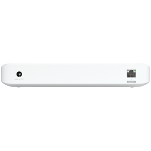 UBIQUITI UniFi Switch Ultra 60W