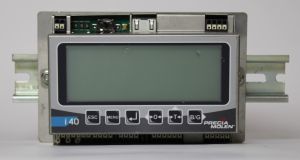 Precia Molen i40 DR X112-A