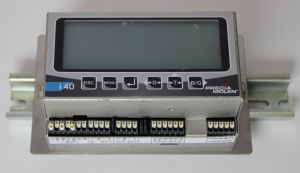 Precia Molen i40 DR X112-A