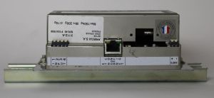 Precia Molen i40 DR X112-A