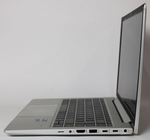 HP EliteBook 640 G10