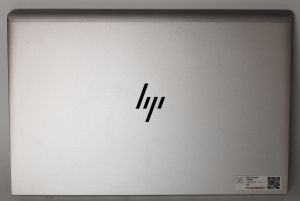 HP EliteBook 640 G10