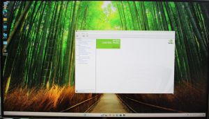 Lenovo ThinkStation P520