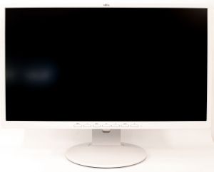 Fujitsu B24-8 TE Pro