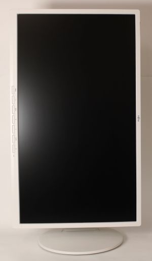 Fujitsu B24-8 TE Pro