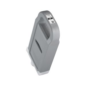 Консуматив Canon Pigment Ink Tank PFI-710 Photo Black