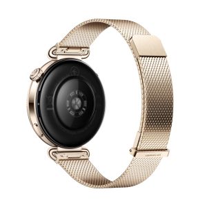 Часовник Huawei Watch GT6, Konsu-B19M, Millanese+Huawei Scale 3, Dobby-B19