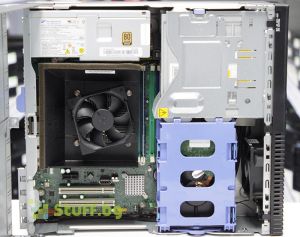 Lenovo ThinkCentre M92p