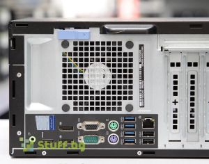 Dell OptiPlex 7050