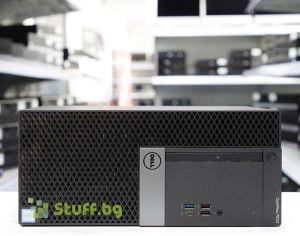 Dell OptiPlex 7050
