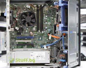 Dell OptiPlex 7050