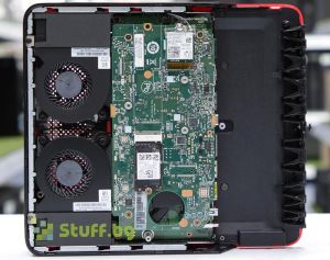 Lenovo ThinkSmart Core