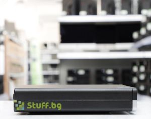 HP EliteDesk 800 G3 DM