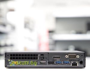 Lenovo ThinkCentre M920q