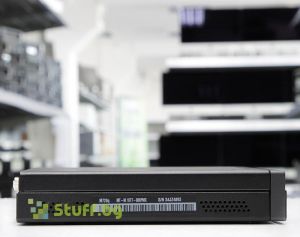 Lenovo ThinkCentre M720q