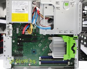 Fujitsu Esprimo D757