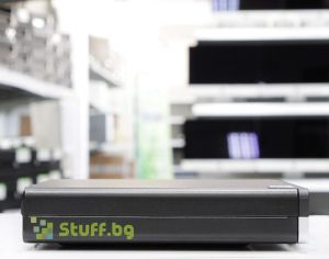 HP EliteDesk 800 G4 DM