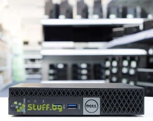 Dell OptiPlex 7040