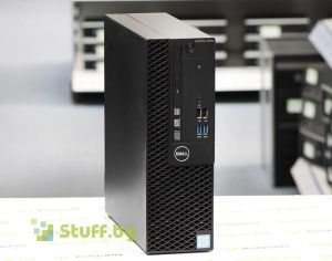 Dell OptiPlex 3050