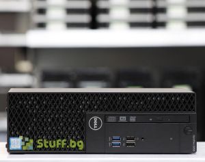 Dell OptiPlex 3050
