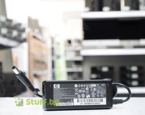 HP EliteDesk 800 G3 DM