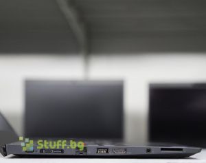 Lenovo ThinkPad T480s