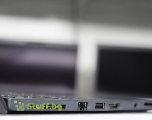 Lenovo ThinkPad T480s