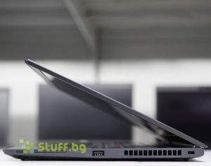 Lenovo ThinkPad T480s