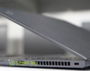 Lenovo ThinkPad T480s