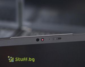 Lenovo ThinkPad X1 Carbon (10th Gen)