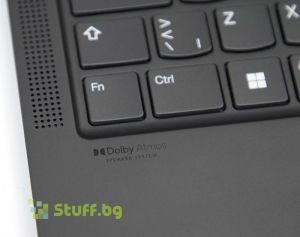 Lenovo ThinkPad X1 Carbon (10th Gen)