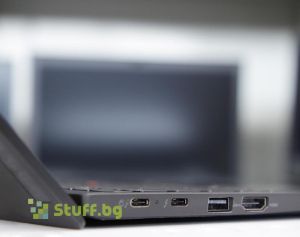 Lenovo ThinkPad X1 Carbon (10th Gen)