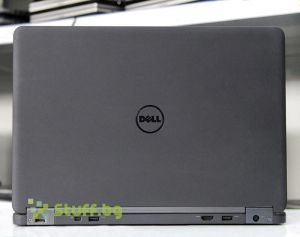 Dell Latitude E7450