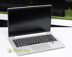 HP EliteBook 640 G10