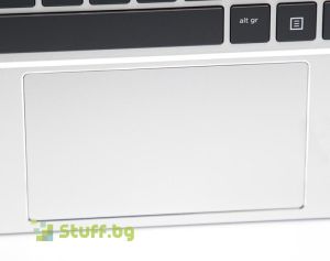 HP EliteBook 640 G10