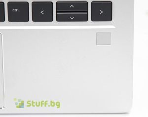 HP EliteBook 640 G10