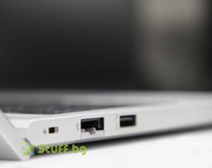 HP EliteBook 640 G10