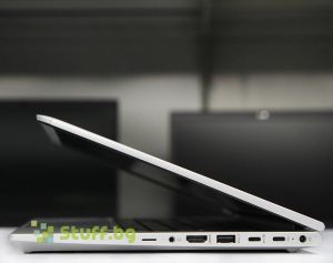 HP EliteBook 640 G10